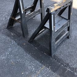 30” High 