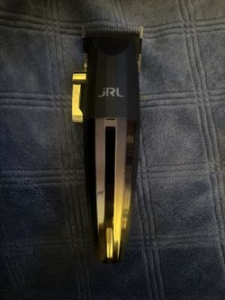 JRL CLIPPER