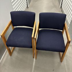 Chairs 2