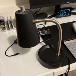 Ikea Lamp