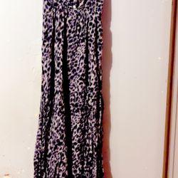 Small Dress 