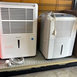 Air Purifier 