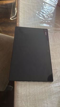 Sony Xperia 2015