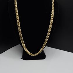 $8,736.50OTD PRICE NOT NEGOTIABLE 