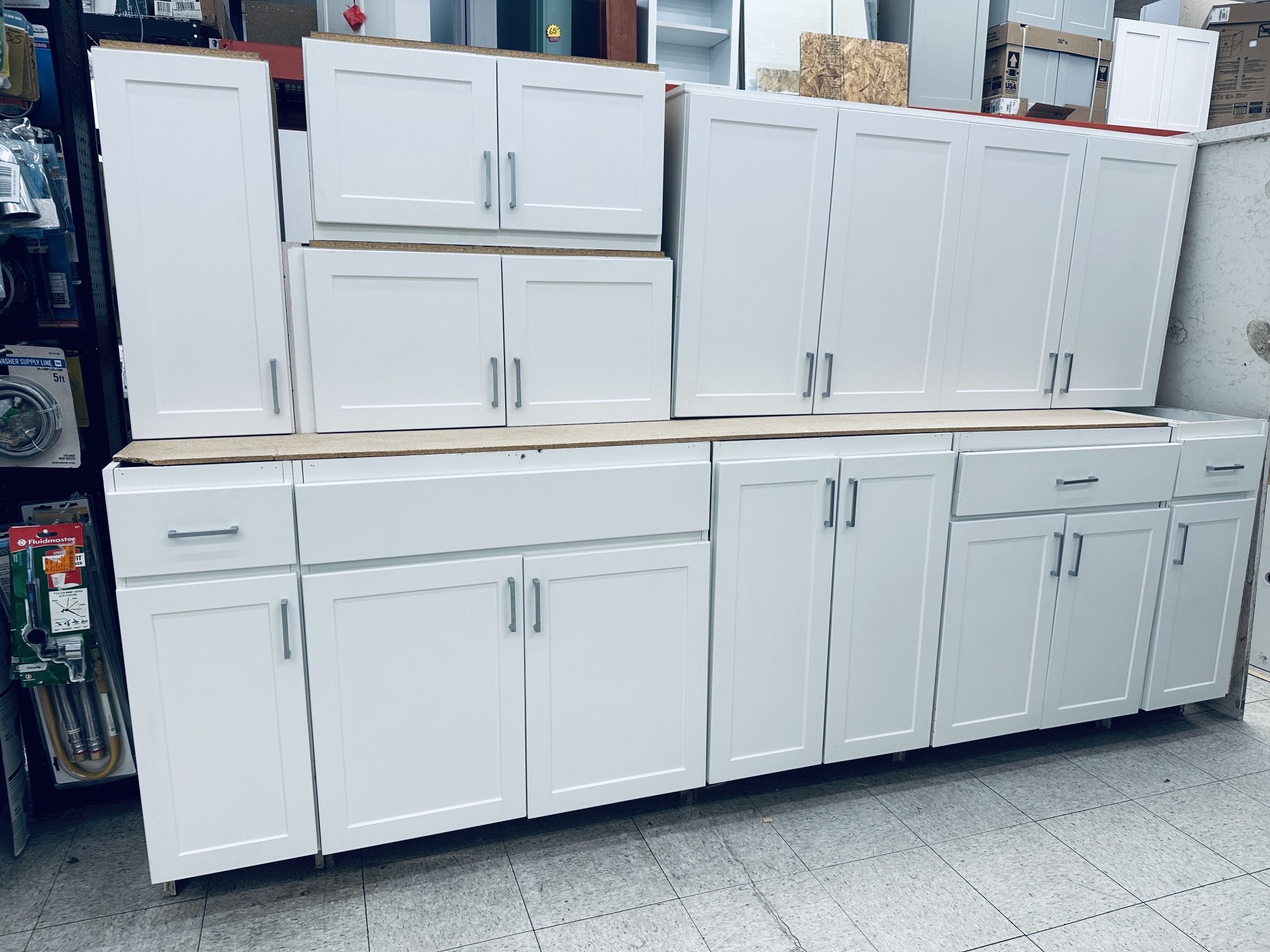 Kitchen for Sale in Phoenix, AZ OfferUp