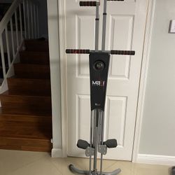 Inova maxi climber hotsell