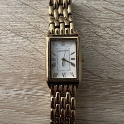 Women’s Watch