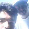 ANTHONY