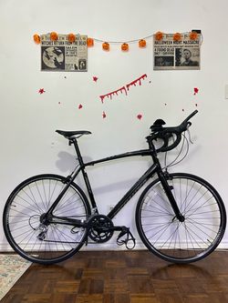Specialized Allez | Large / 58CM | Road Bike
