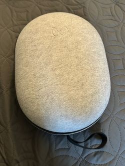 Meta Quest 3 carrying case