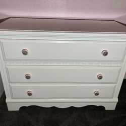  Bedroom Set 6 - Piece Girls/Boys 