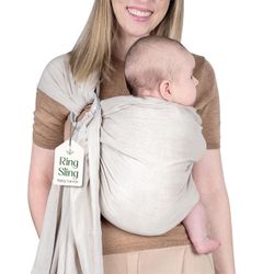 Baby sling