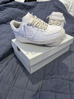 Air Force 1
