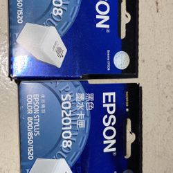 Canon SO20108 Cartridge