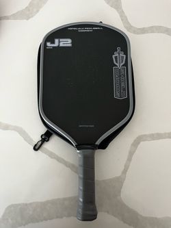 Sword & Shield J2