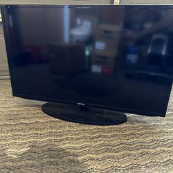 Moving Sale