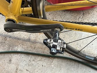 Felt f70 road bike hotsell