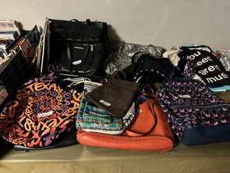 Handbags