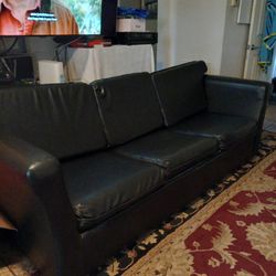 SOFABED 