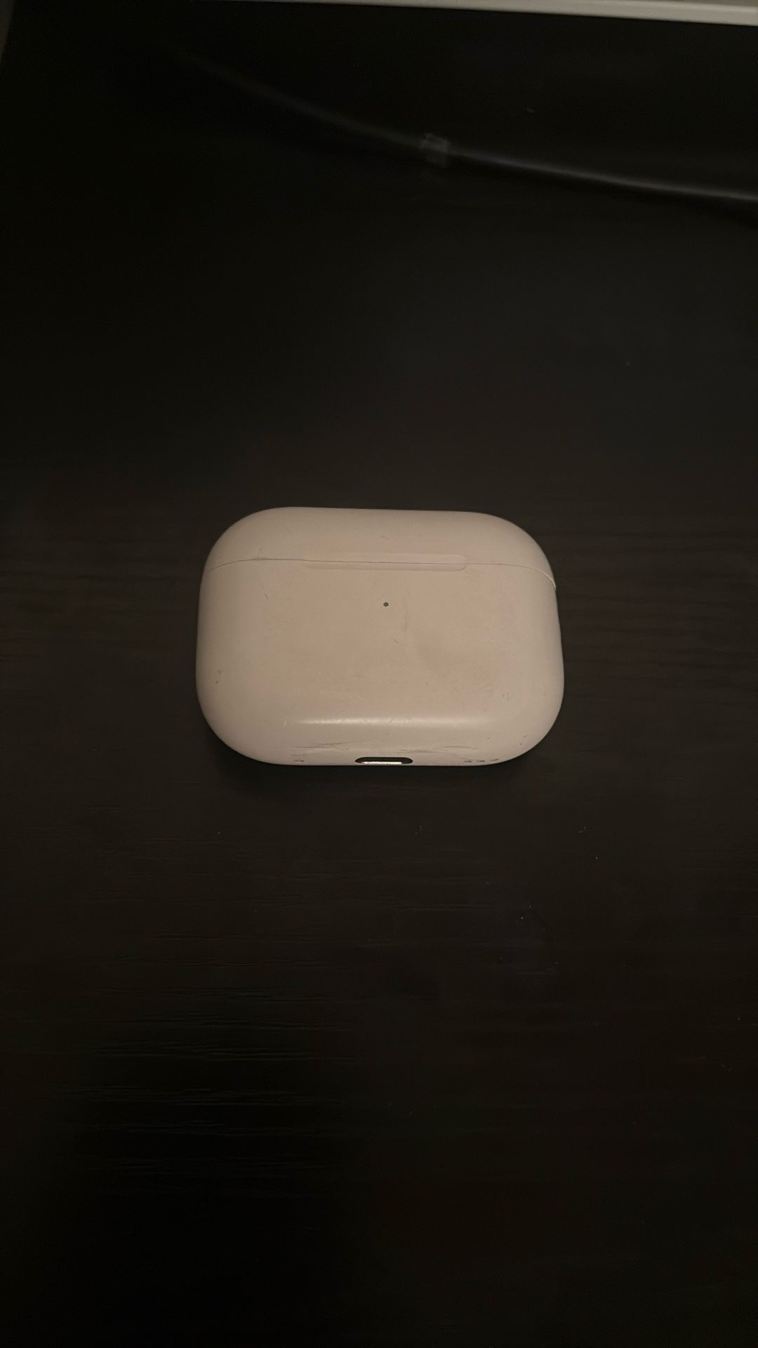 Airpods Pro 2 Generation