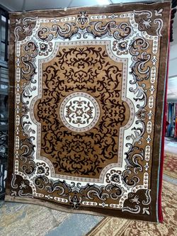 Beautiful High quality rugs