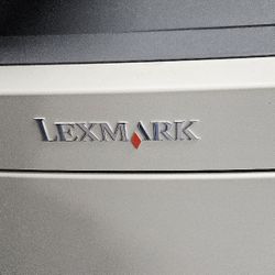 Lexmark Printer