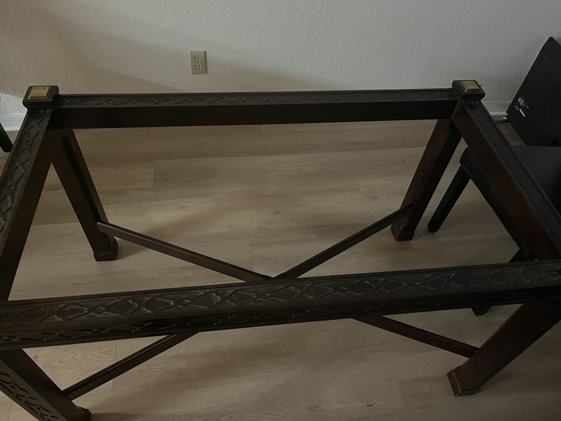 table Base