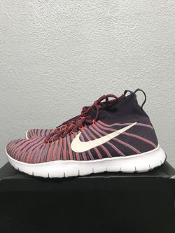 Nike Free Run