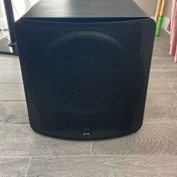 SVS SB-3000