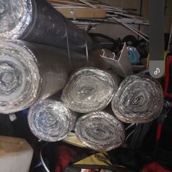 Laminate Underlayment 200 Sq Ft 3mm 25.00 