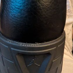 Nike Air Jordan 1 Brooklyn Boots For Sale