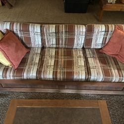 Den Furniture 