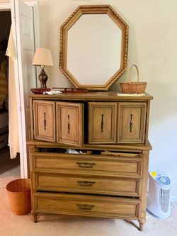 ESTATE SALE ALBUM 10 - PART OF MASTER