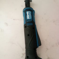 Ratchet Tool For Sale 