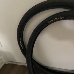 Cb29 Tires 