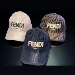 Hats
