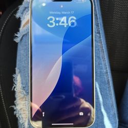 Iphone 14 Plus