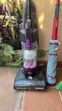 Cleaning Supplies Bundle $59 firm