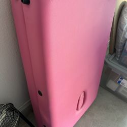 Massage Table
