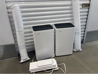 Ac air conditioner