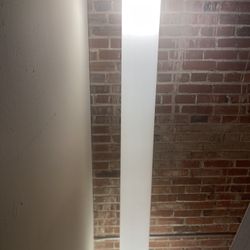 Tall Floor Lamp