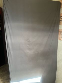 Box spring
