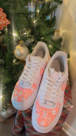 Nike LV Women’s Shoes