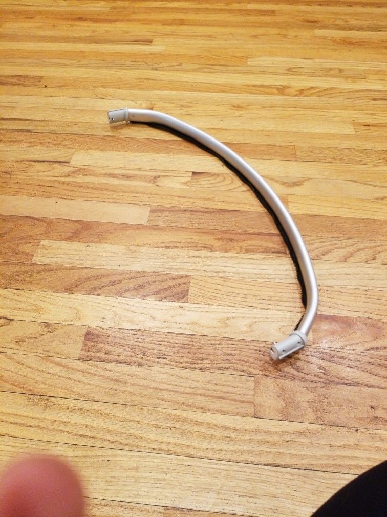 Mamaroo replacement Rail Side CD