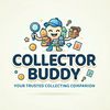 Collector Buddy
