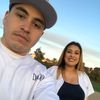 Tony Lopez Jr