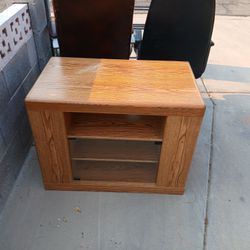 FREE FURNITURE