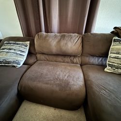 Sleeper Sectional Sofas