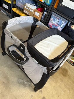 GRACO Pack n Play