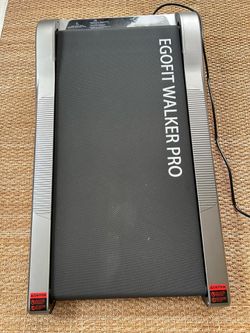 Egofit Walker Pro